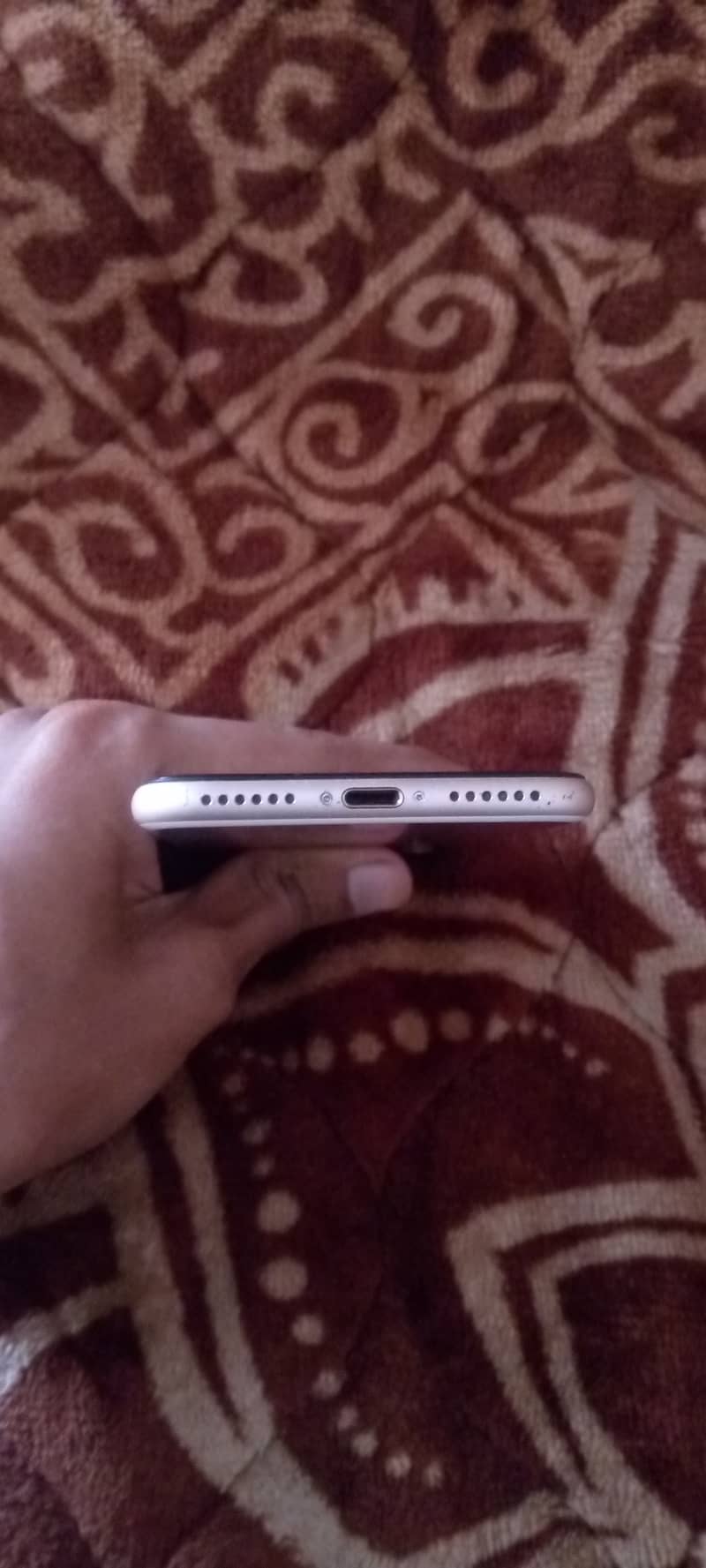 Apple iPhone 7 3