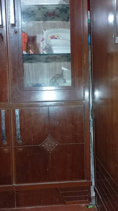 3palo ka diwaidar led lights on hai no asrci 03142270767