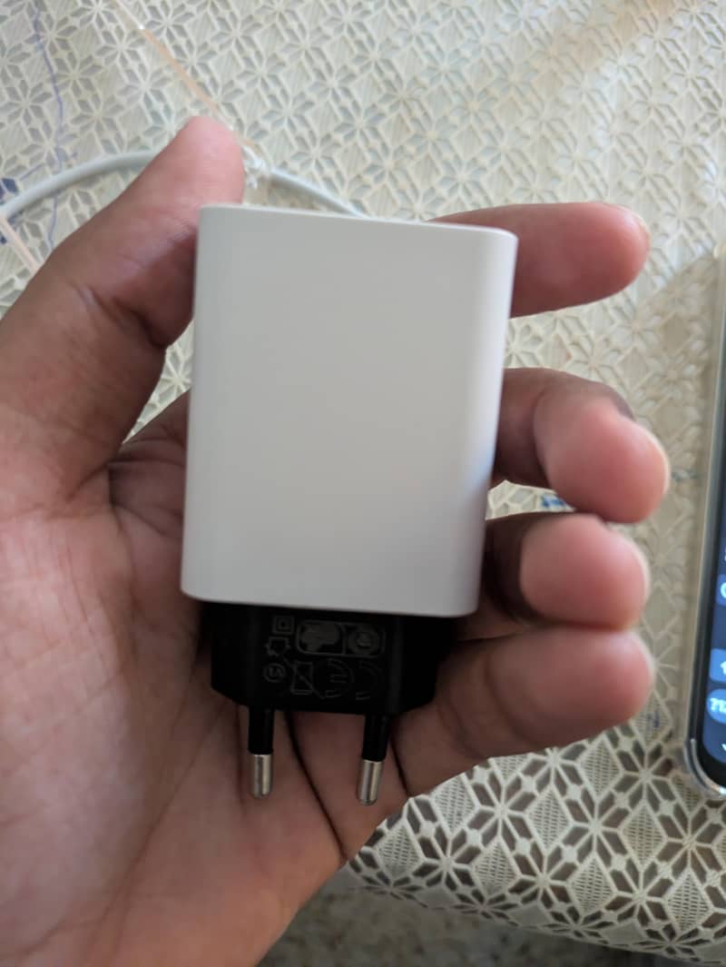 Google Pixel 7a 7