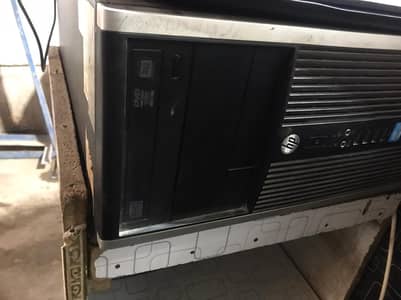 core i5 12 gb ram