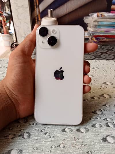Apple iPhone 14