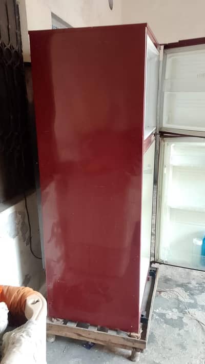 fridge for sale