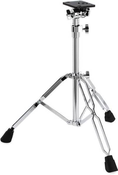 Roland SPD-30 Octapad Stand