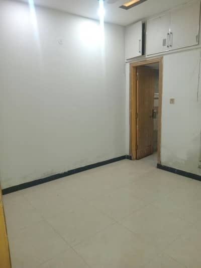 Ground Portion For Rent