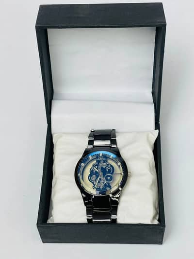 Men watches