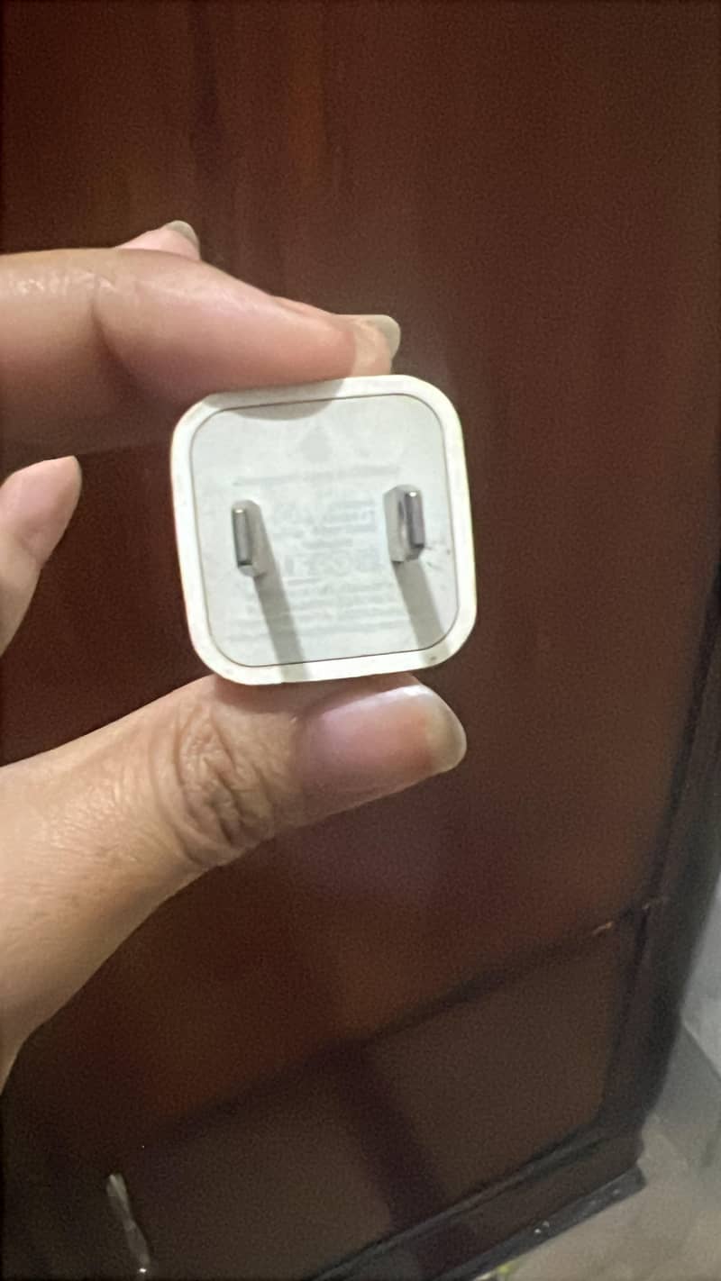 Apple iPhone X 8