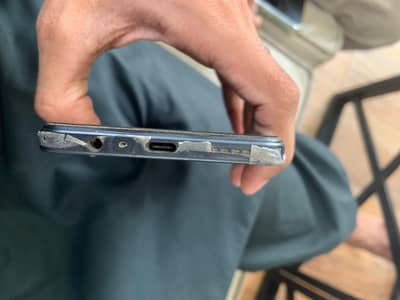 Realme Note 70