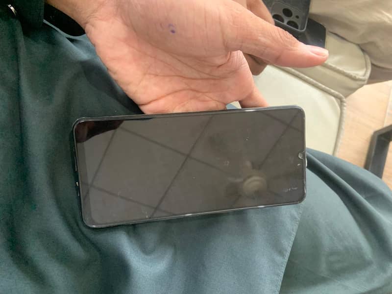 Realme Note 70 1