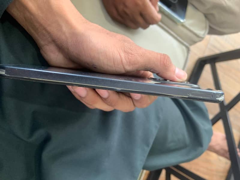 Realme Note 70 2