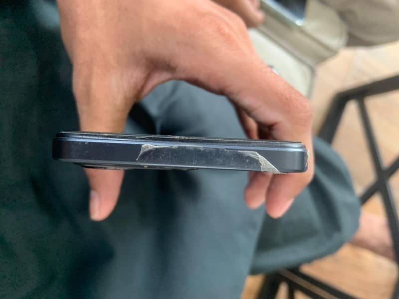 Realme Note 70 3