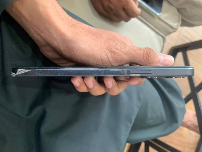 Realme Note 70 4
