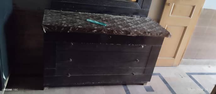 dressing for sale