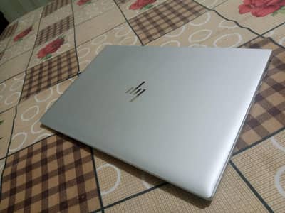 Elite book 840 g8