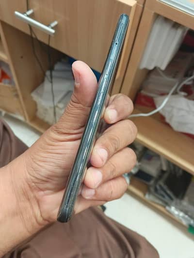 OPPO Reno