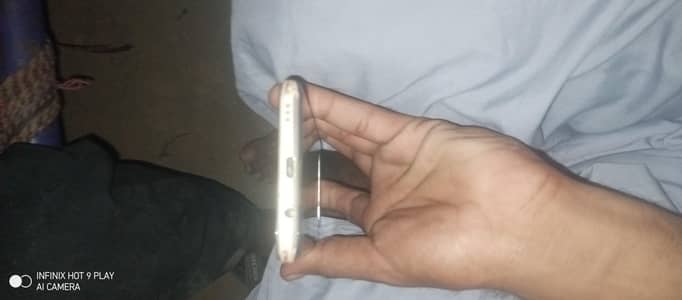 LG V60 ThinQ 5G