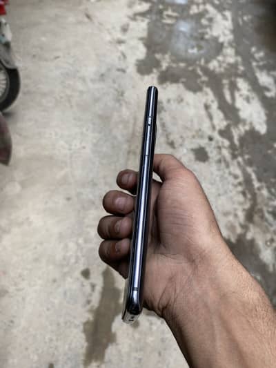 One Plus 7T all ok no issue no falt