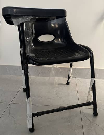 Study Chair ( 6 pcs )
