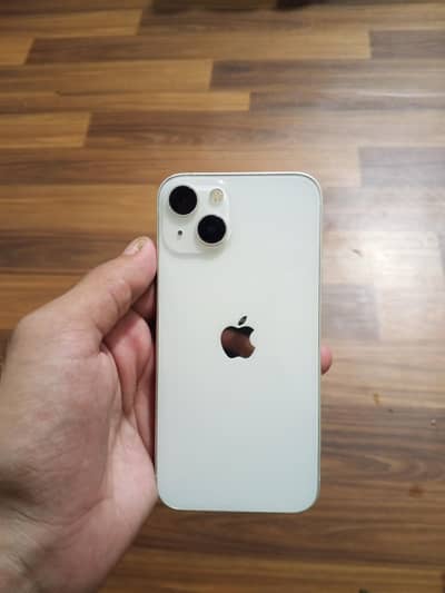 Iphone 13 in good condition