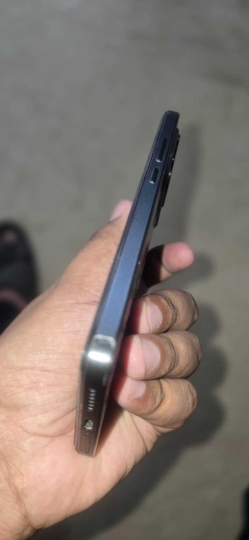 Xiaomi Redmi Note 14 0