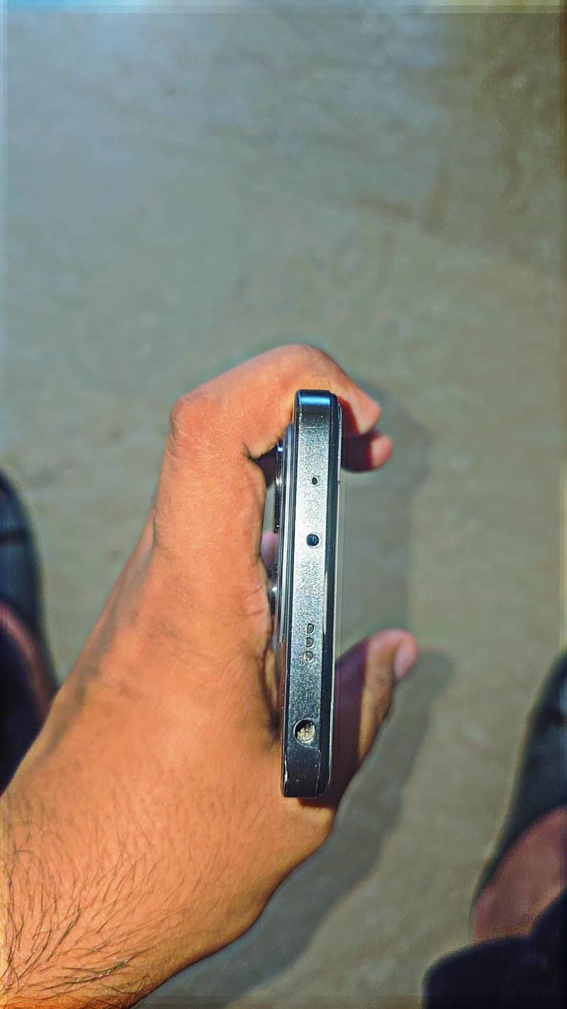 Xiaomi Redmi Note 14 5