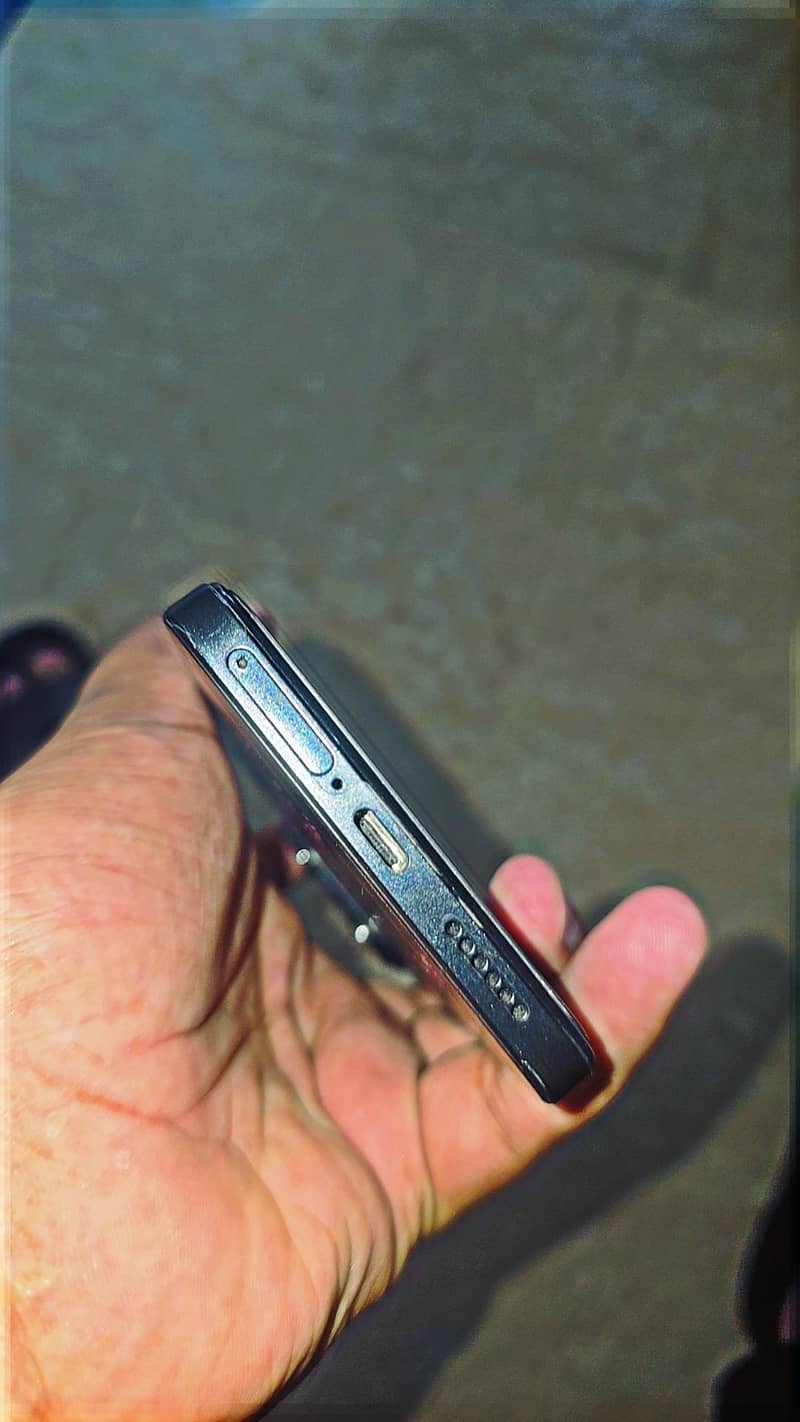 Xiaomi Redmi Note 14 6