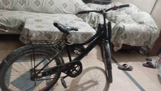 ye do cycle hn aldha aldha