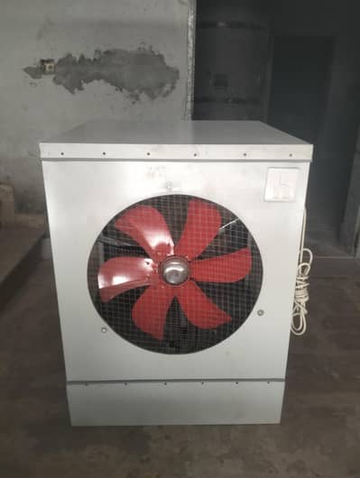 Air cooler for sale