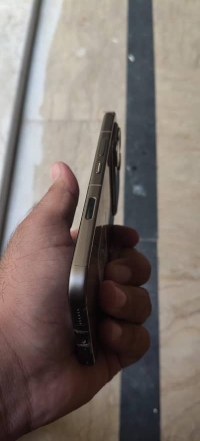 Infinix Note 60 Pro