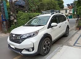 Rent a Car, Rental Cars, Car Rental, Self Drive, Altis, Civic, Honda