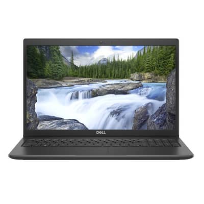 DELL Latitude E5570 Intel core i5 6th generation