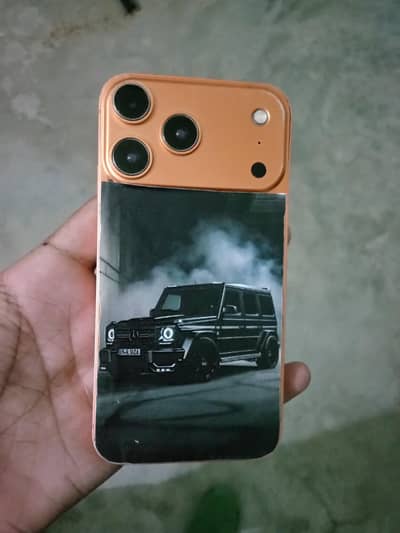 Apple iPhone XR