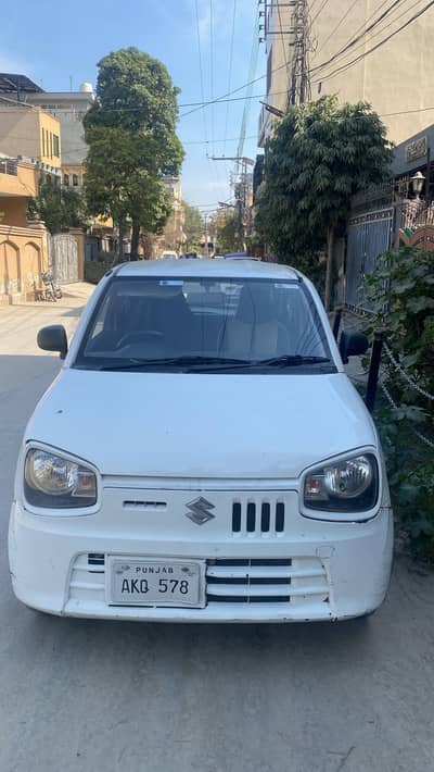 InDrive nd Yango morning shift available