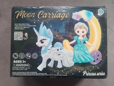mixed toys for sale age 1 to 8