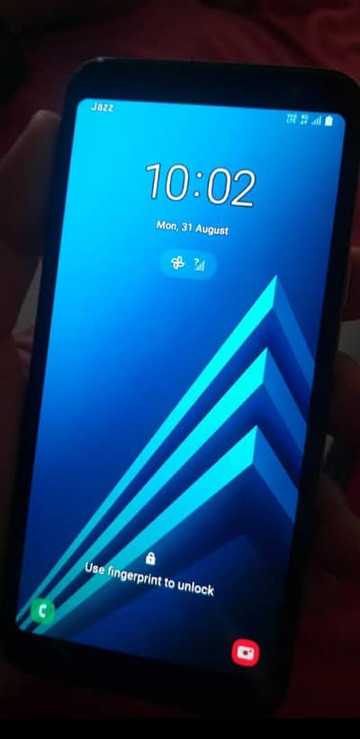 Samsung Mobile A06,,,,with box   ,,  03044020953