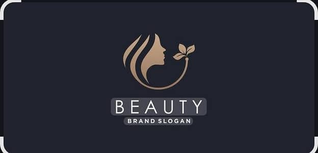Nimi Beauty Spa & Saloon
