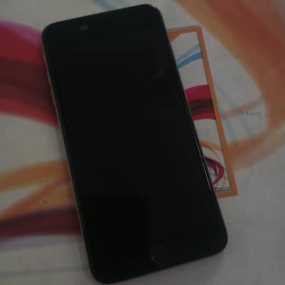 Apple iPhone 6 Plus