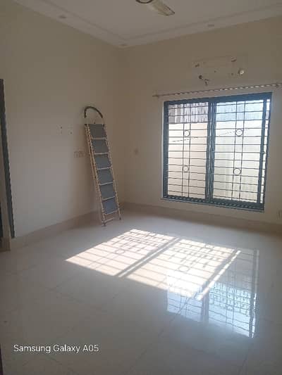 3 Marla Brand New Modern House For Sale In Jubilee Town.