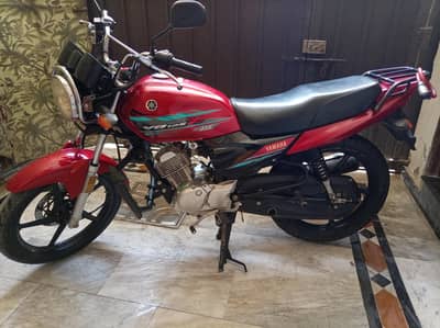 urgent sale