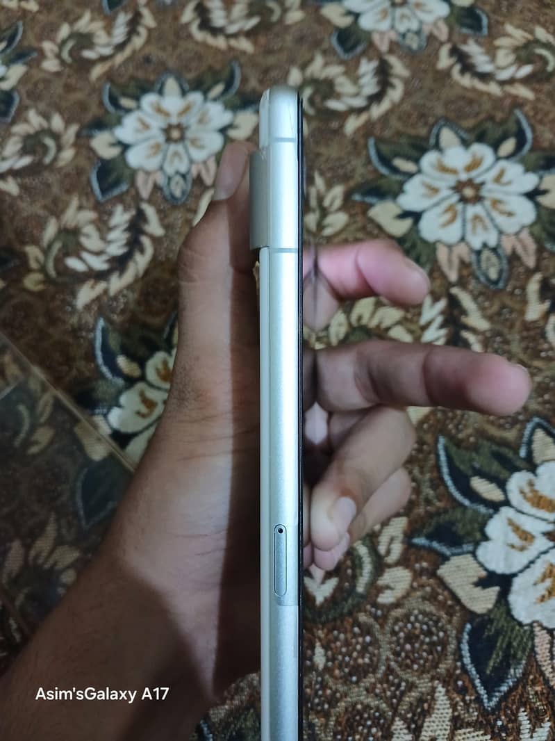 Google Pixel 7 1