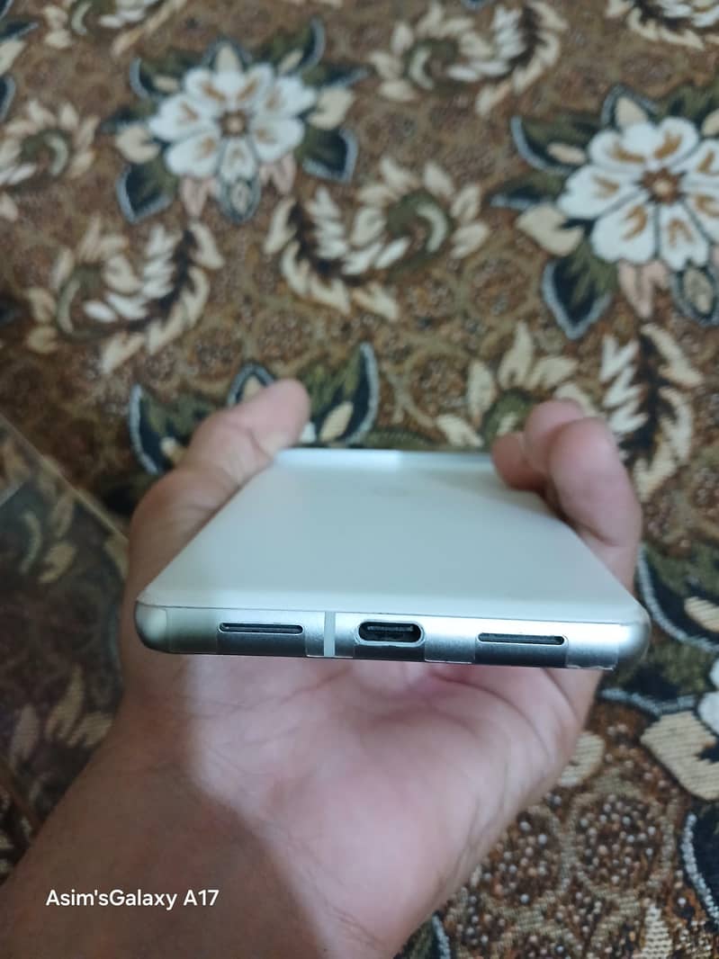 Google Pixel 7 2