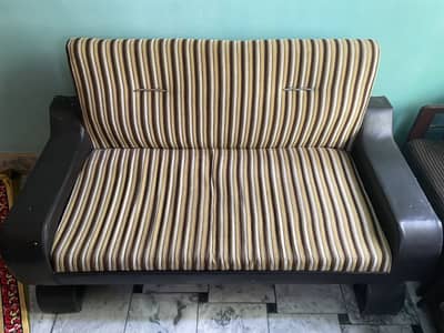 2 seater sofa for sale