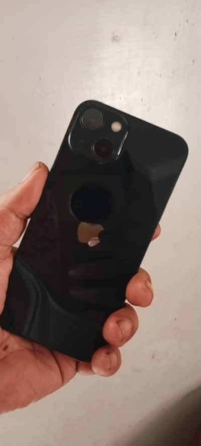 iphone 13 non pta lush condition