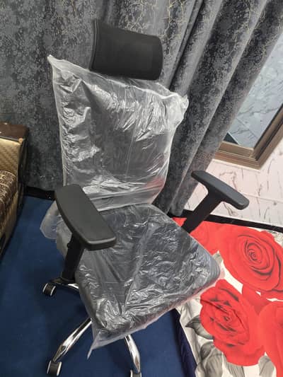 Office Brand New chair for sale