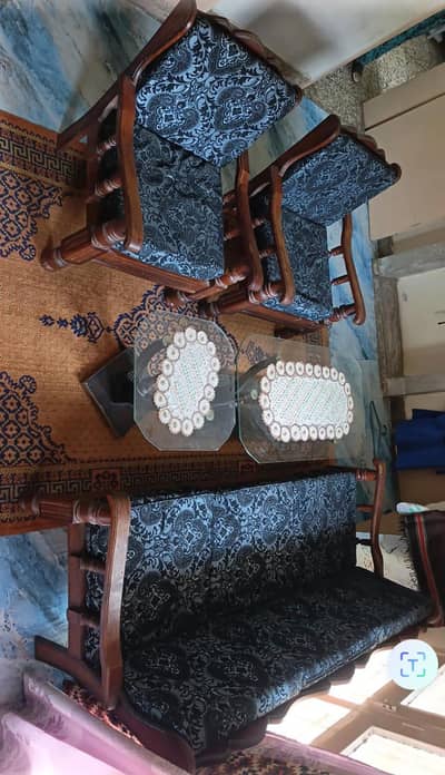 5 seater sofa for sale