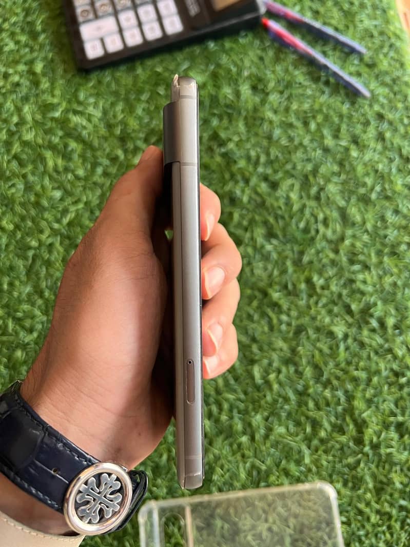Google Pixel 8 1