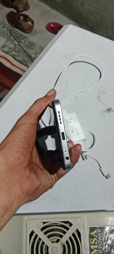 Infinix Other Model