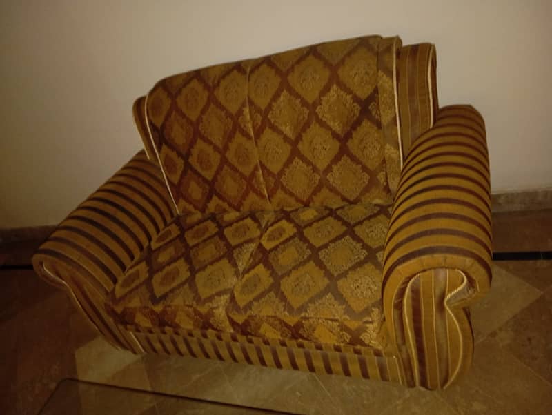7seater 1