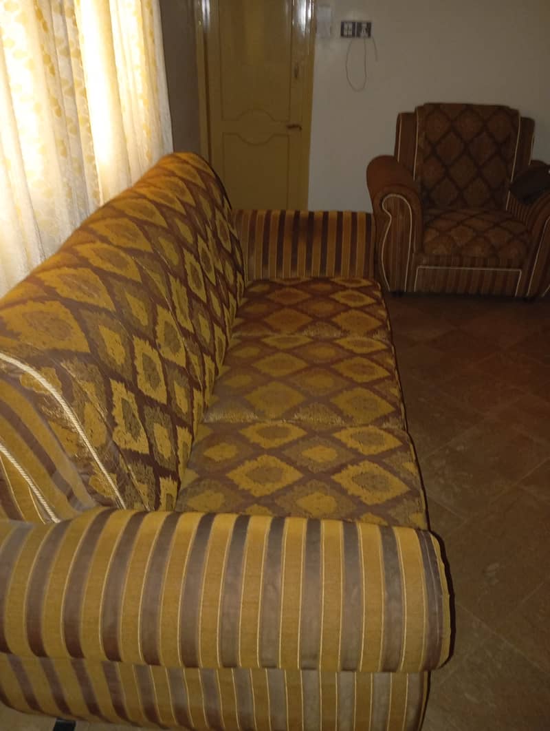 7seater 2
