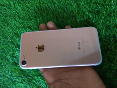 Apple iPhone 7
