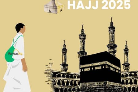 sallam main Khana banati Kise ko bana h hlbatao